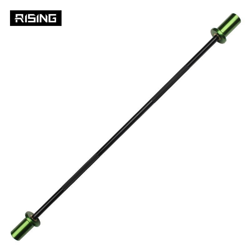 宁夏5名射击运动员获十五运会参赛席位