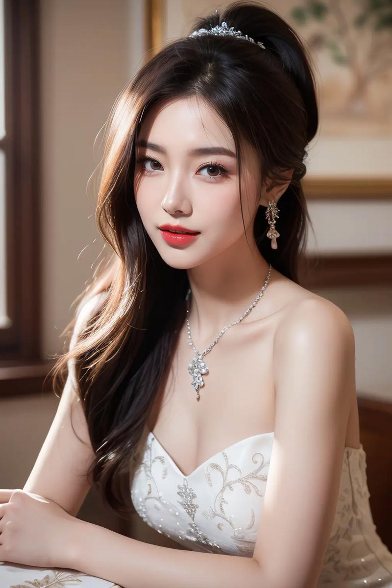儿子比老公更厉害