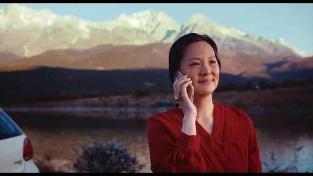 伊的艺术｜沪产片里的“好东西”(图7)
