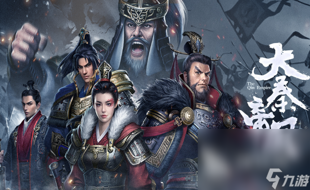 兵棋推演手机游戏有哪些介绍2024 优质的兵棋推演手机游戏一览(图2)