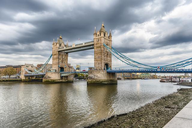 2012年奥运会诞生首个三奥之城诞生30个世界纪录中国贡献6个(图2)