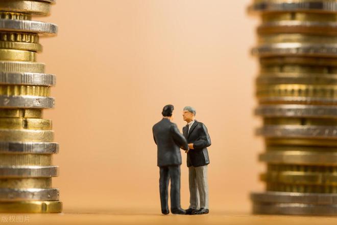 继承权不要再争了！2025年开始父母的房子全部按照新规处理！