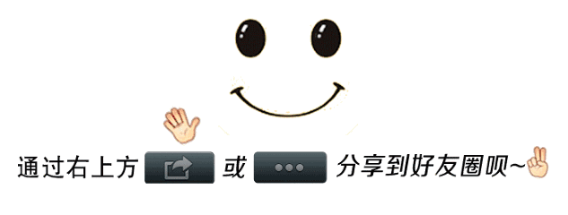 春节假期27949万人次在鹤壁过大年旅游总收入913亿元(图11)
