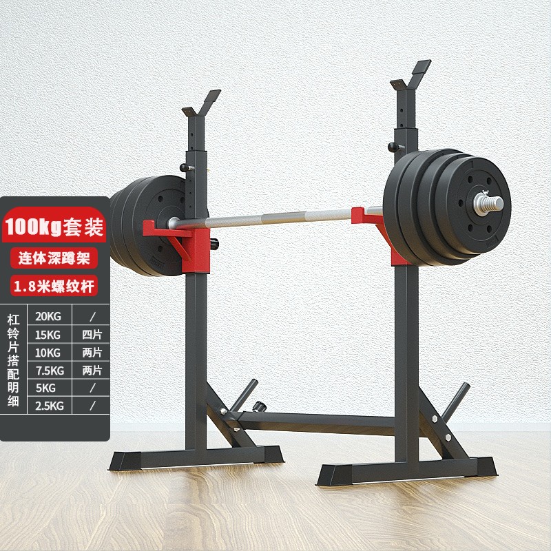 “手中作品”转变为“文化产品” “添翼计划”成果发布会举行