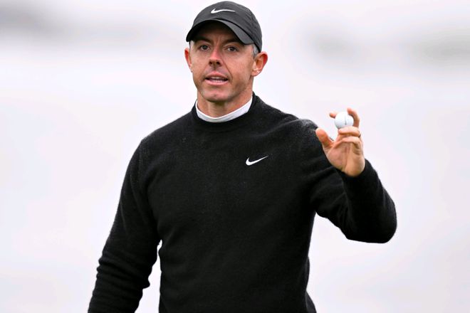 小麦：“能在圆石滩赢得一个冠军非常酷！”(图8)