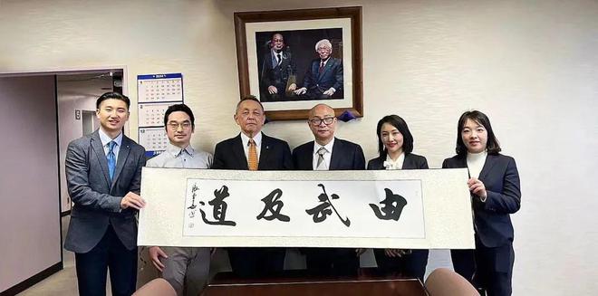 中体推荐 带你走进世界十大体育大学（三）(图8)