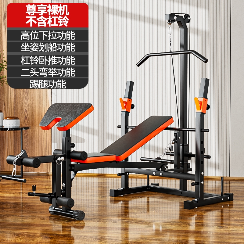 《沙丘：觉醒》全新预告 雄伟壮丽景色让人沉迷