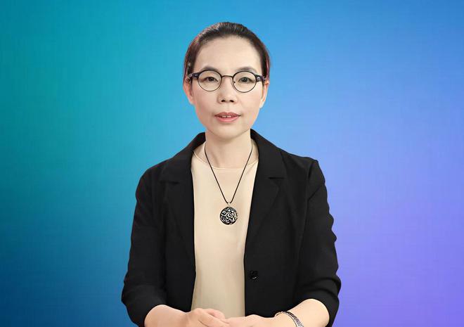 福建宁德最新十大富豪揭晓总身价超4500亿一位气质女老板上榜(图2)