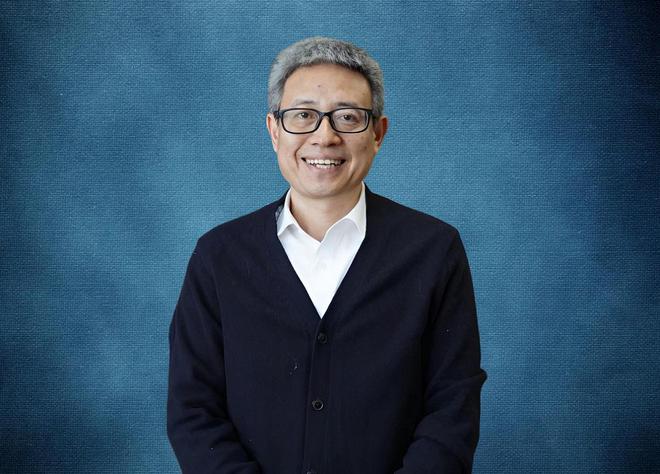 福建宁德最新十大富豪揭晓总身价超4500亿一位气质女老板上榜(图4)