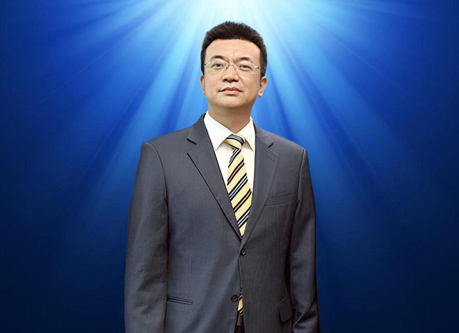 福建宁德最新十大富豪揭晓总身价超4500亿一位气质女老板上榜(图7)