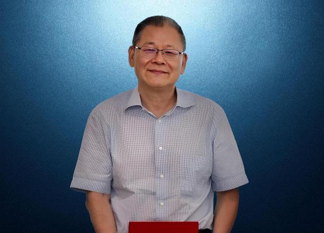 福建宁德最新十大富豪揭晓总身价超4500亿一位气质女老板上榜(图9)
