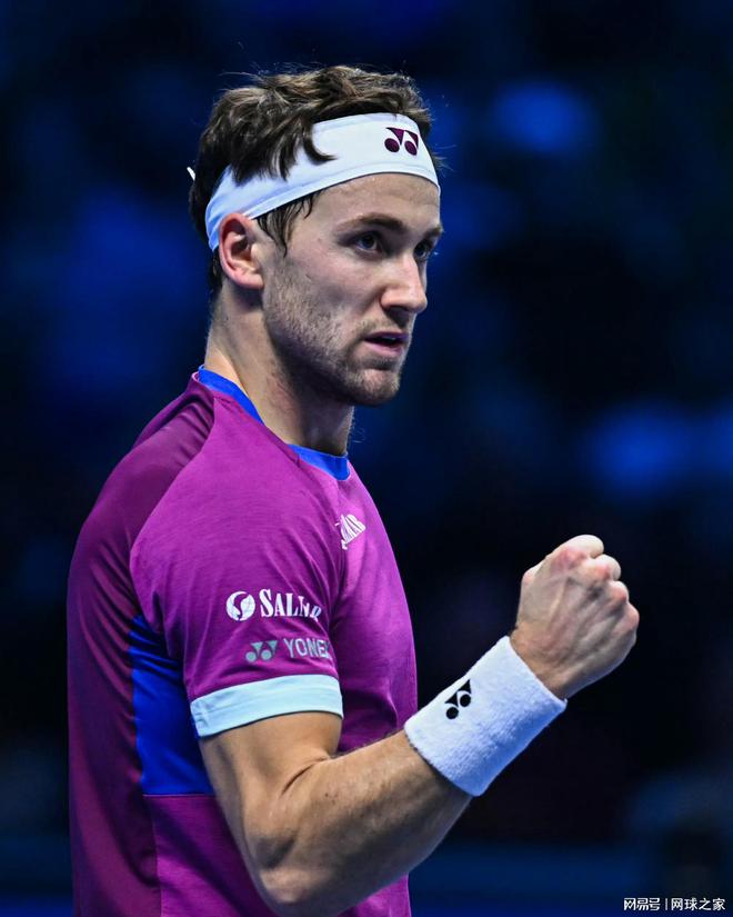 太难了！兹维再端盘已跻身大满贯决赛最灾难开局榜！(图3)