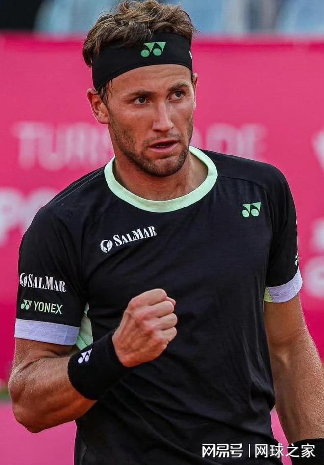 太难了！兹维再端盘已跻身大满贯决赛最灾难开局榜！(图2)