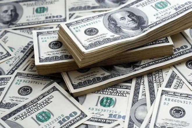 打破美国封锁古巴正式成为金砖伙伴国巴西提出一重磅建议(图5)