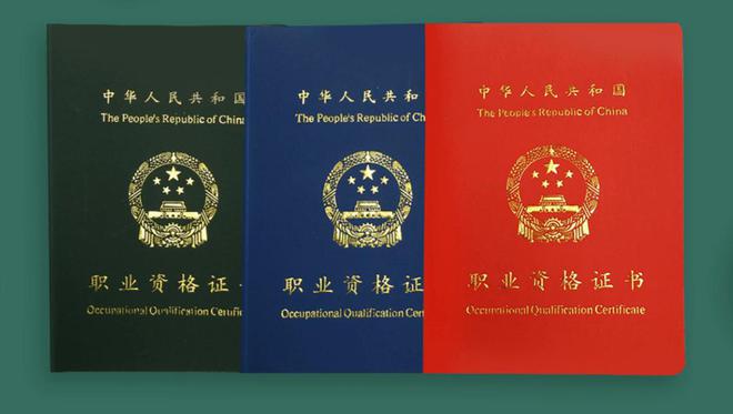健身房震碎三观的“性丑闻”曝光撕裂了多少健身爱好者的遮羞布(图25)
