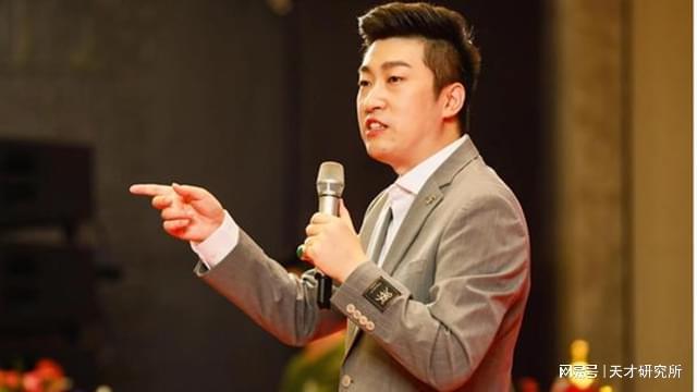 周文强：董明珠获授国务院特殊津贴凭什么？为什么？(图3)