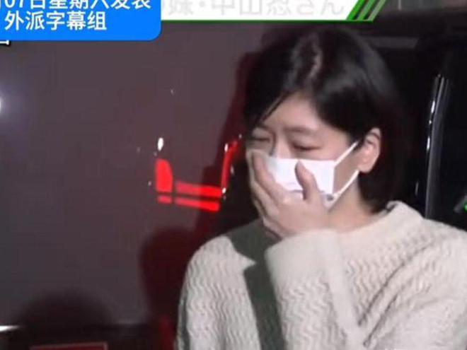 港片中红极一时的10位外籍明星现状有人开武馆有人烧炭自尽(图49)