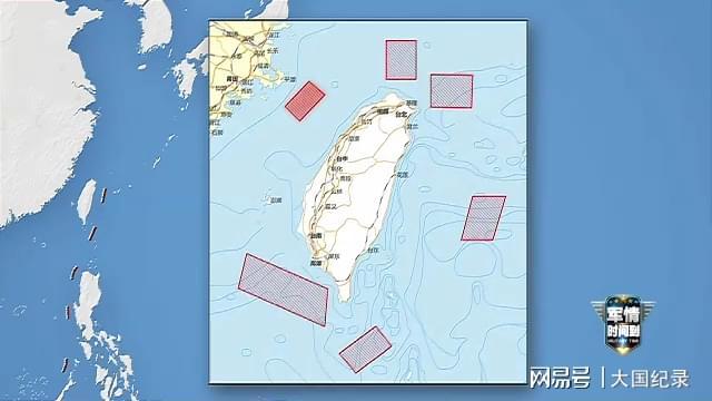 中美之间是否会开战其实等得就是一个时机时机一到一触即发。(图4)