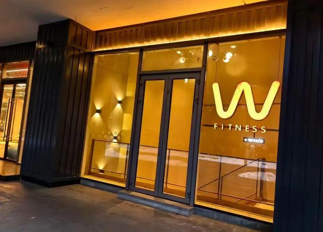 全军覆没！北京最后一家店也关了