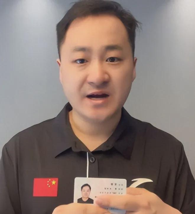 郑惟桐等三人被终身禁赛中国象棋的天塌了吗？(图5)