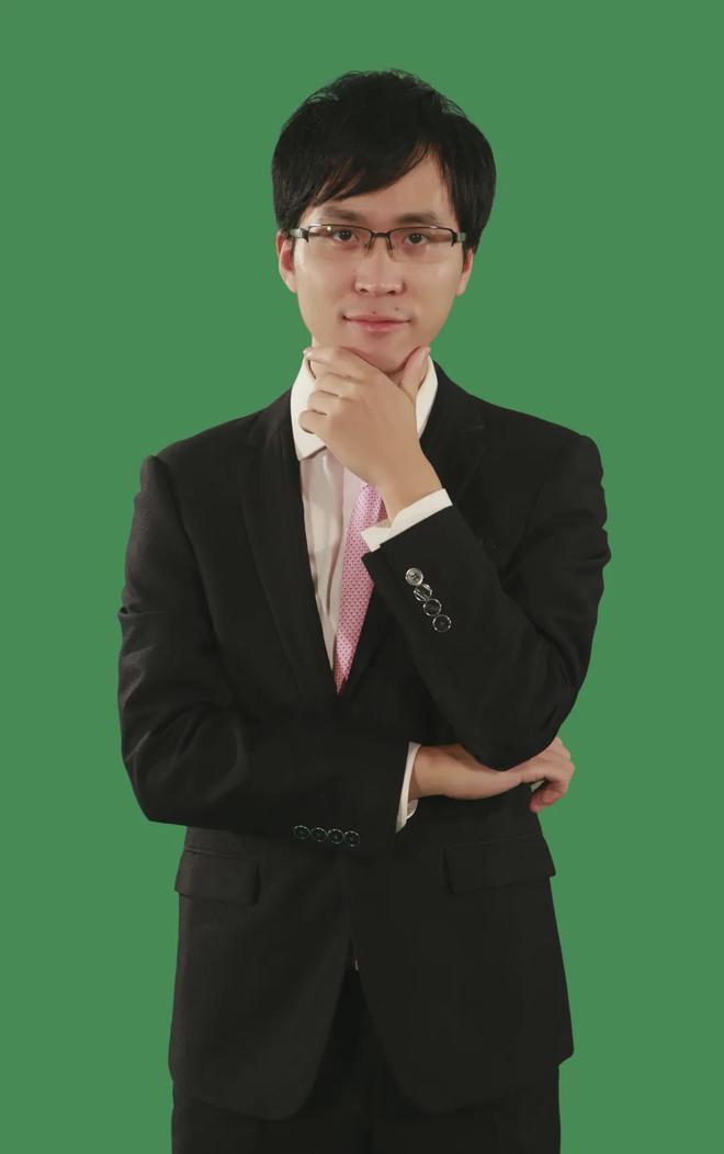 郑惟桐等三人被终身禁赛中国象棋的天塌了吗？(图4)