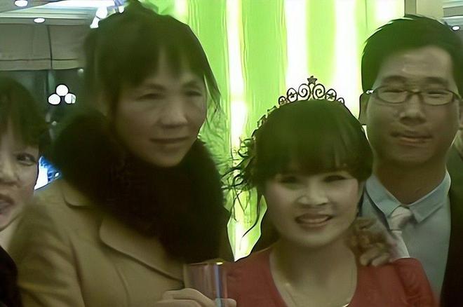 北京奥运会冠军陈燮霞靠作弊获得金牌被查后如今销声匿迹(图25)