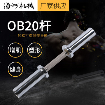 坦克300要大改款了！内饰提前曝光销售：月底上还有插混