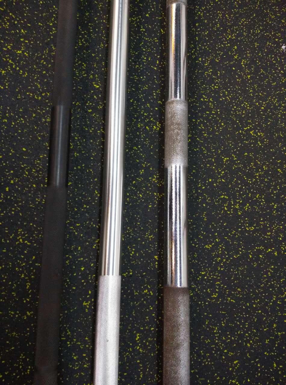 逆风翻盘：教你掌握黑天鹅与龙王策略获取财富