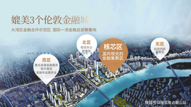 城投天赋壹号(售楼处)首页网站-城投天赋壹号营销中心-广州欢迎您-楼盘详情-备案价-户型图@售楼处 广州(图5)