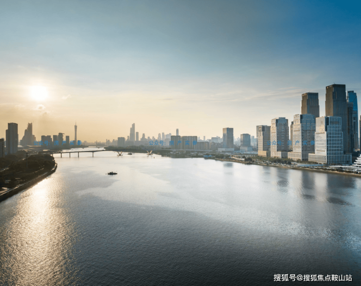 城投天赋壹号(售楼处)首页网站-城投天赋壹号营销中心-广州欢迎您-楼盘详情-备案价-户型图@售楼处 广州(图4)