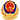河北张孔体育用品配件有限公司
