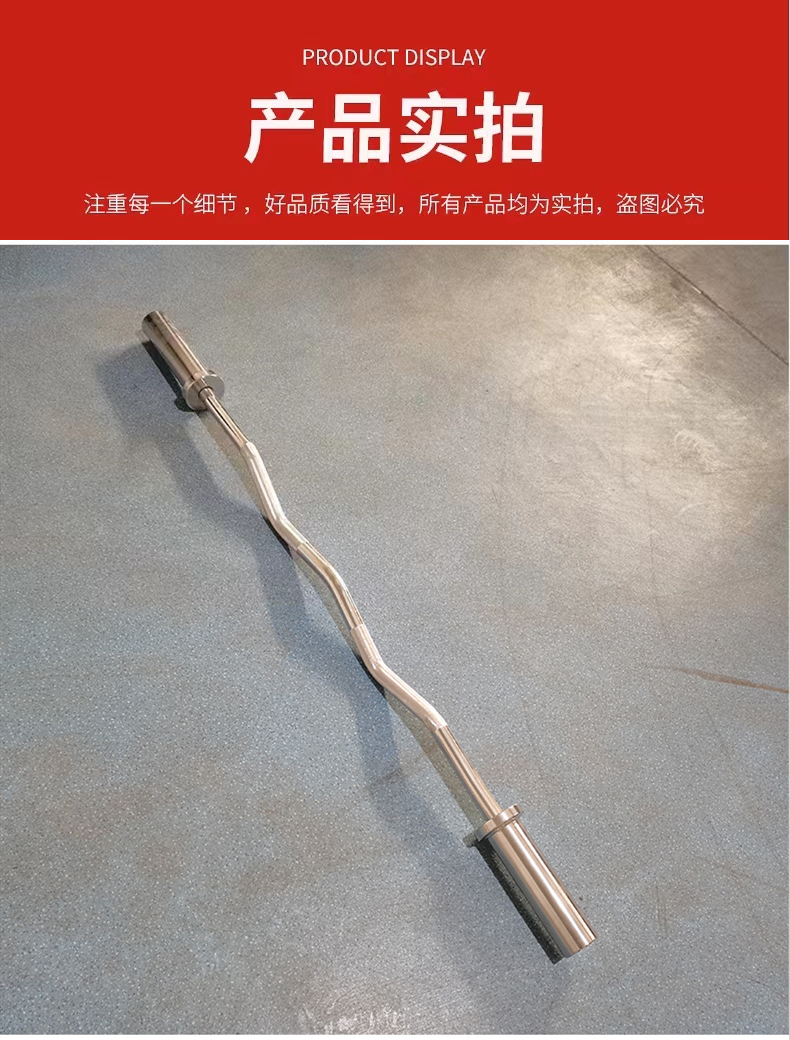 悲剧！印度17岁举重冠军训练中被杠铃压死