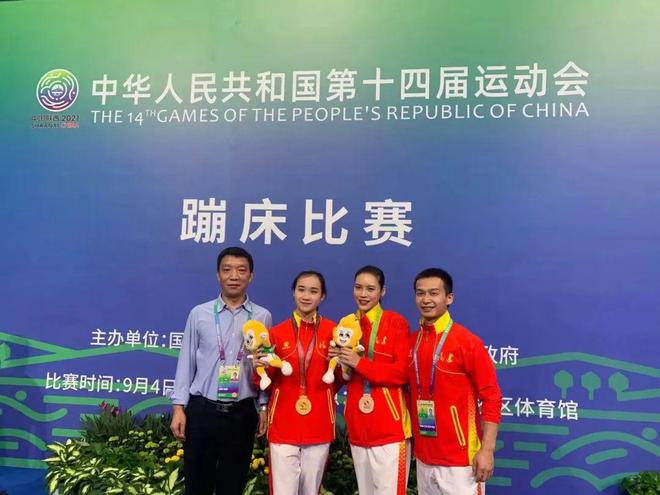 吴景彪：举重奋斗从奥运梦碎到景一品牌的创业心路｜运动员创业(图3)