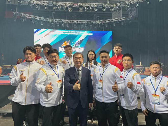 好样的！丽江一高三生一年杀进国际赛场还把奖金给姐姐当学费(图5)