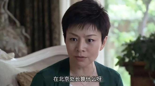 新型母女降落国产剧(图9)