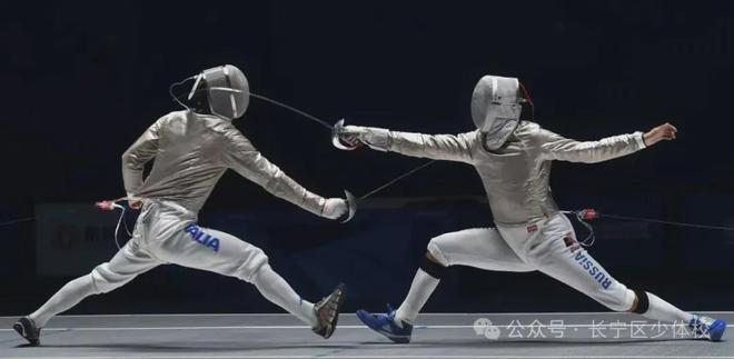 春季招生开始啦！这个少体校11个项目等你来(图13)