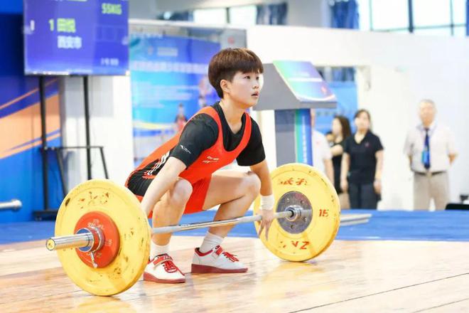 大事记 西安市第二十六中学2024精彩记忆一起来存档！(图2)