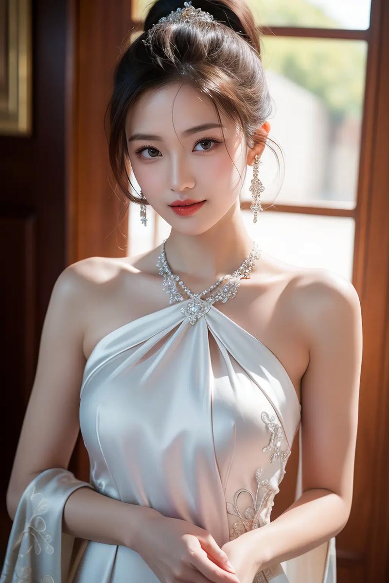 练舞蹈偷吃被老师发现