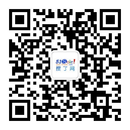 举重用品企业名录