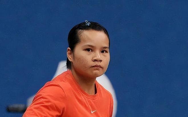北京奥运会冠军陈燮霞：作弊获奥运金牌被查后收回奖项如今怎样(图2)