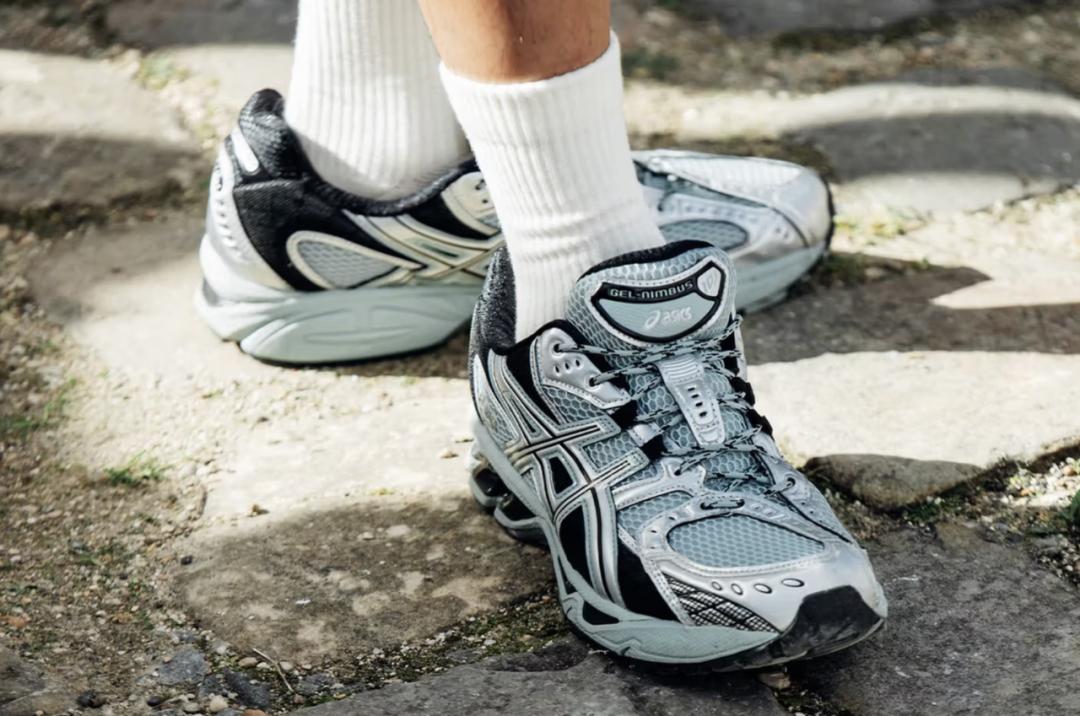 adidas“SUPERNOVA领航系列” 上新朱琛成为CrossFit中国区负责人奥力来与曼丽丘(图4)