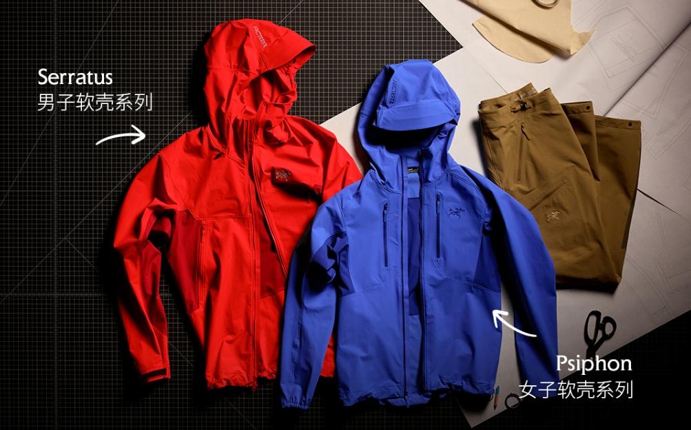 adidas“SUPERNOVA领航系列” 上新朱琛成为CrossFit中国区负责人奥力来与曼丽丘(图7)