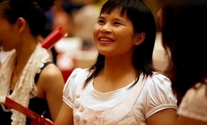 北京奥运会冠军陈燮霞：作弊获奥运金牌被查后收回奖项如今怎样(图12)
