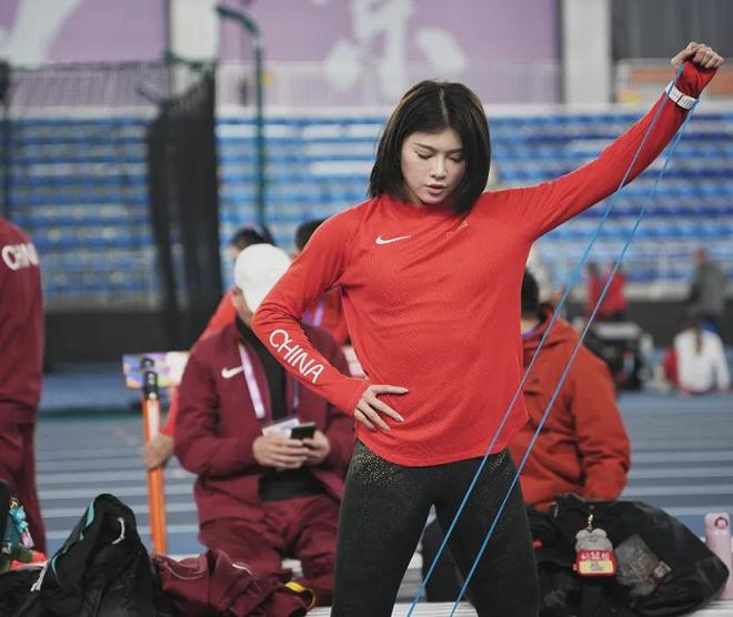 无语！郑钦文遭冷落CCTV拒绝直播(图2)