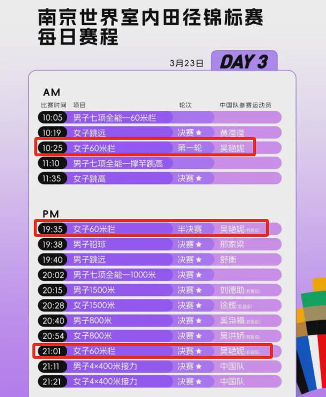 无语！郑钦文遭冷落CCTV拒绝直播(图3)