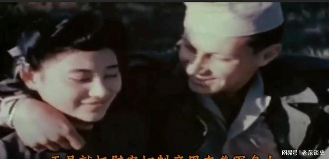 日军慰安妇：侵华战争的牺牲品历史的记忆永不磨灭(图14)