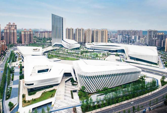 2025年全国男子举重锦标赛暨第十五届全国运动会举重比赛资格赛在简阳开赛(图5)