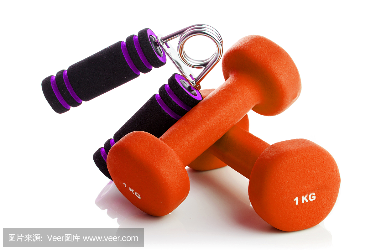 一种举重用具的制作方法