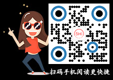 举重腰带怎么选择？举重腰带越宽越好吗？(图4)