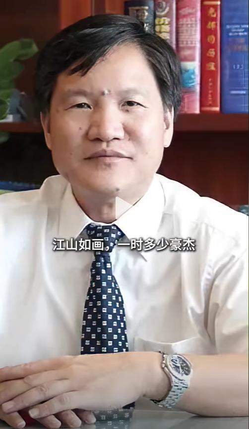 广西南宁：宾阳大桥糖厂幸运！永凯法拍6亿降3亿无人要!